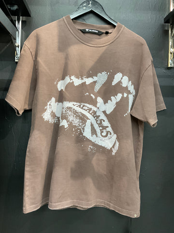 VALABASAS "RESISTANCE" TEE (VLBS-VT1-1069)