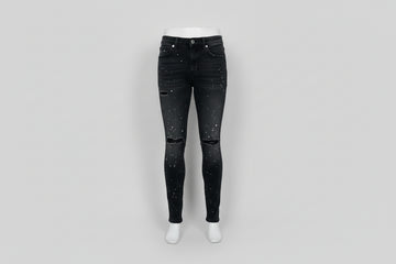 PALI DENIM NZ05 JEANS