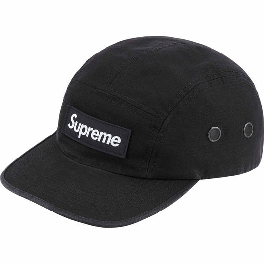 SUPREMECAPS