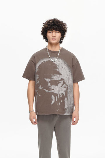 VALABASAS "RESISTANCE" TEE (VLBS-VT1-1069)