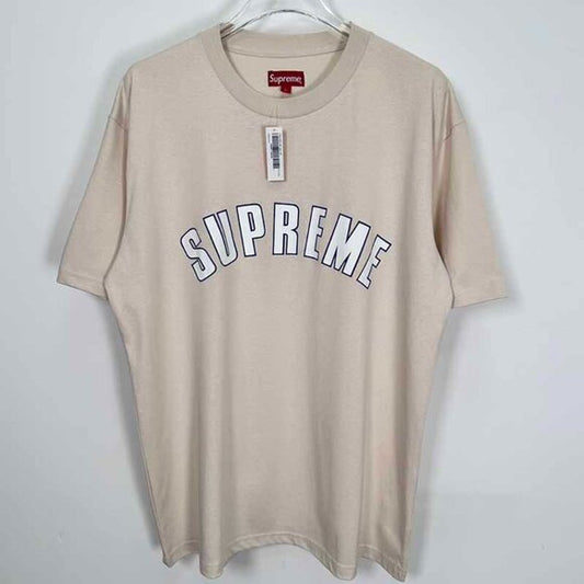 SUPREME51