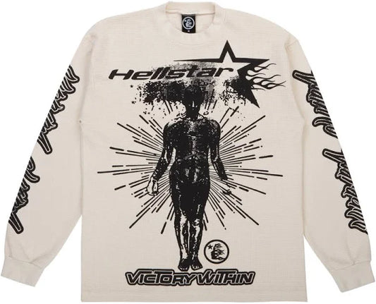 hellstar0005