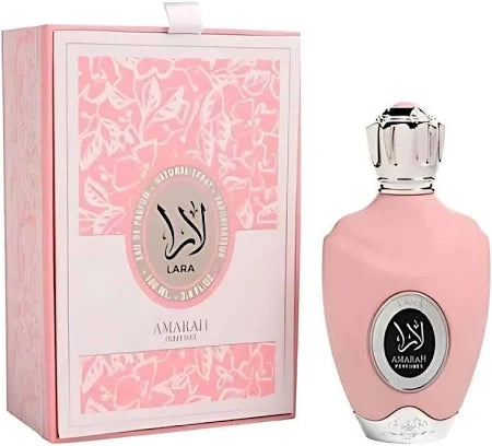 Perfume Lara