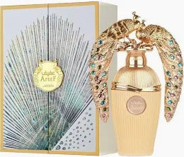 Perfume Afeef