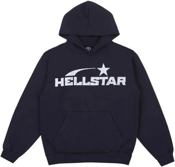 hellstar0006