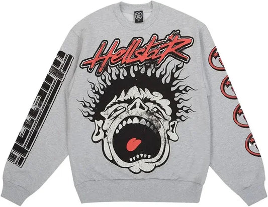 hellstar0004