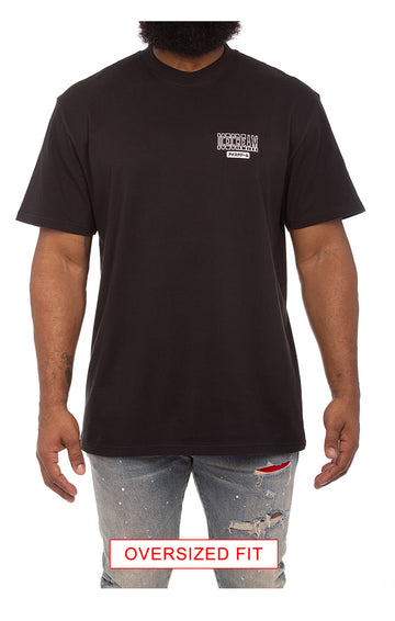 Ice Cream Brand 451-3301