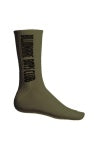 BBC bb club socks