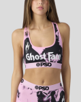 PSD WMN BTMS LPINK