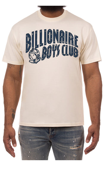 BBC bb curve ss tee