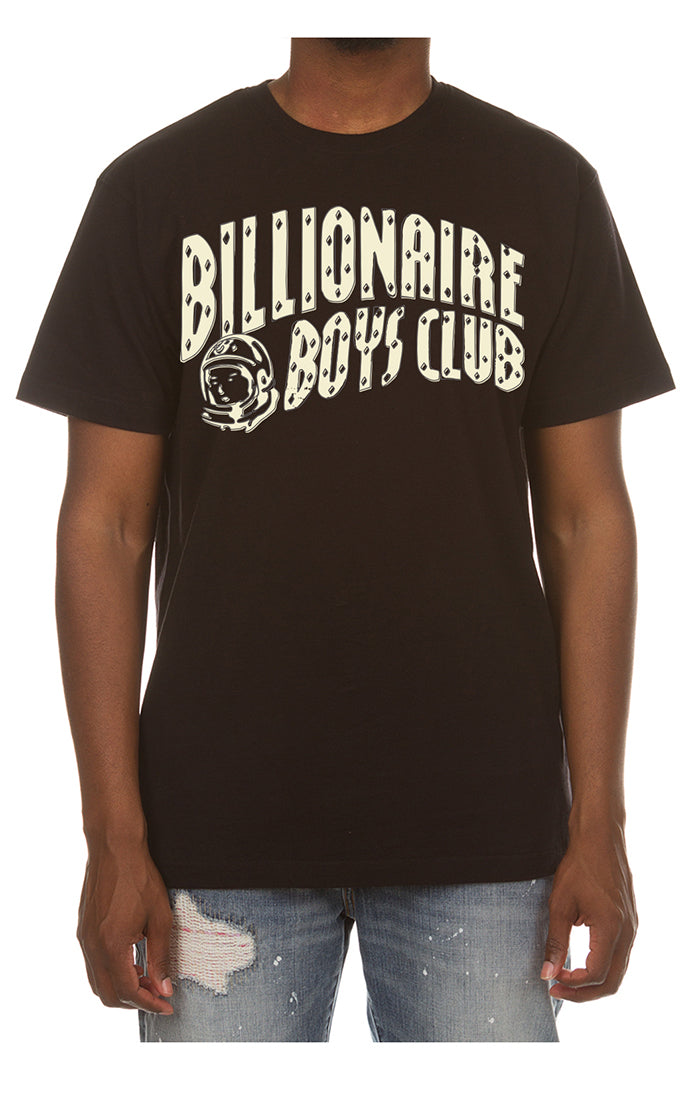 BBC bb curve ss tee