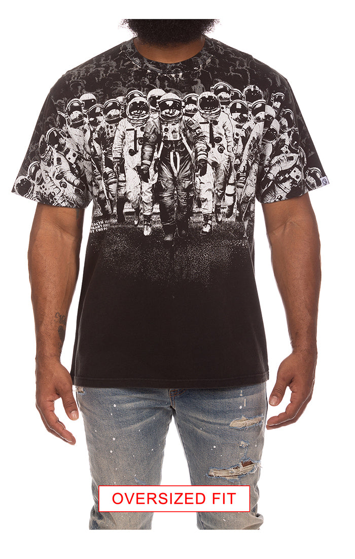 Billionaire Boys Club 851-3305