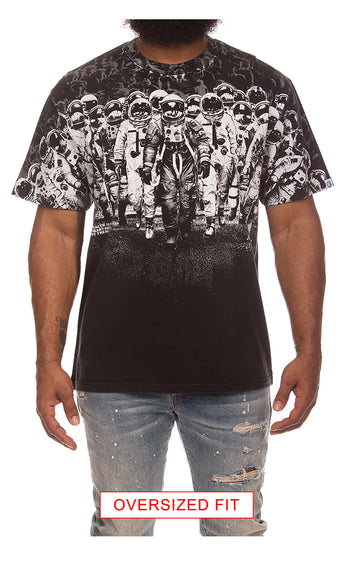 Billionaire Boys Club 851-3305