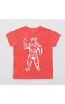 BBC r&w astro ss tee