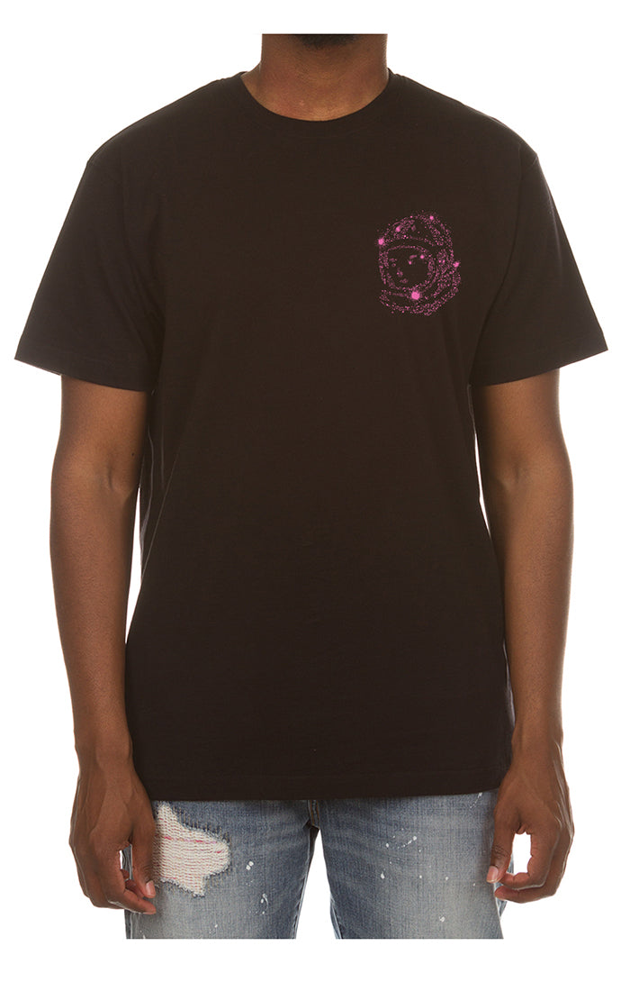 Billionaire Boys Club 851-3208