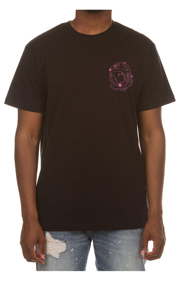 Billionaire Boys Club 851-3208