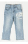 BBC bb steel jeans