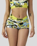 PSD WOMEN HIDDEN EYES BS