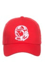 BBC bb helmet cap
