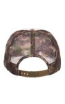 BBC cam trucker hat