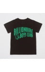 BBC bb b&g curve ss tee