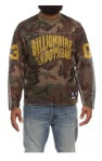 BBC bb camo curve ss knit (boxy fit)