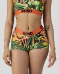 PSD WOMEN KUSH DYE BS