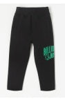 BBC bb curve sweatpants