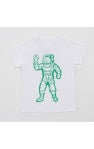 BBC w&g astro ss tee